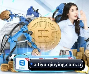走向世界 - 用户数突破千万,业务覆盖东南亚、北美等地区,成为亚洲领先的综合休闲娱乐平台。